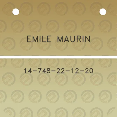 emile-maurin-14-748-22-12-20