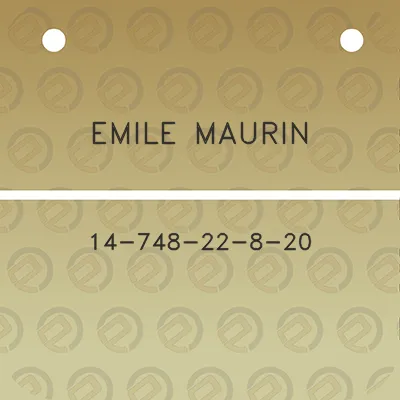 emile-maurin-14-748-22-8-20