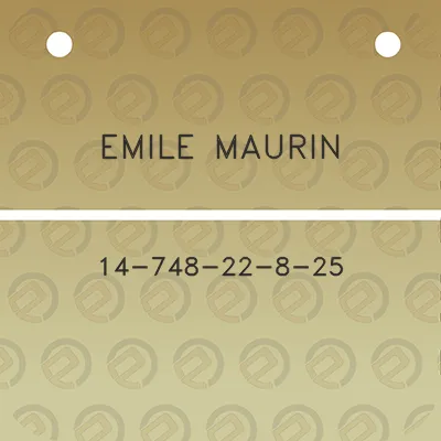 emile-maurin-14-748-22-8-25