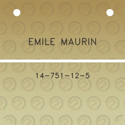 emile-maurin-14-751-12-5