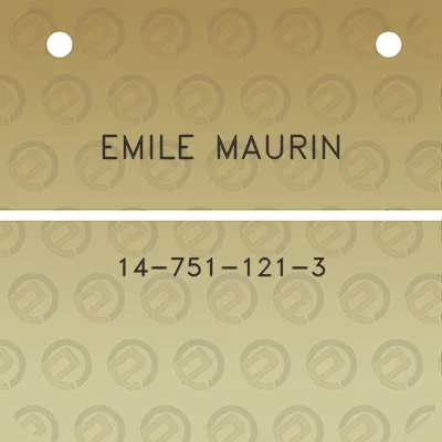 emile-maurin-14-751-121-3