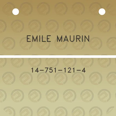 emile-maurin-14-751-121-4