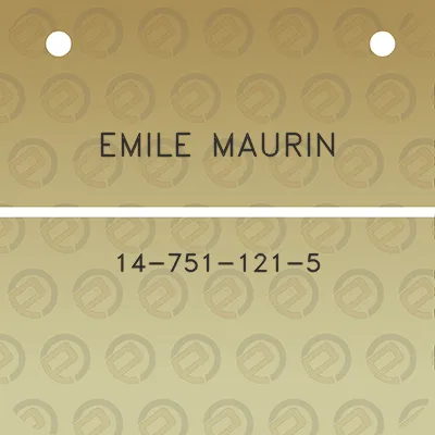 emile-maurin-14-751-121-5