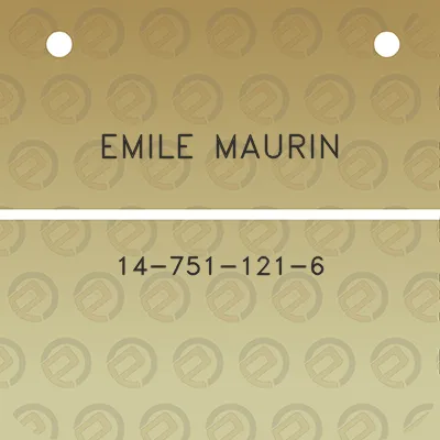 emile-maurin-14-751-121-6