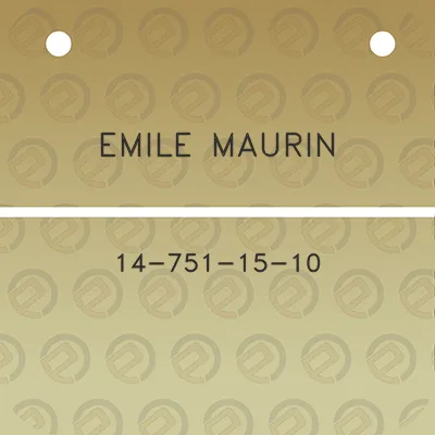 emile-maurin-14-751-15-10