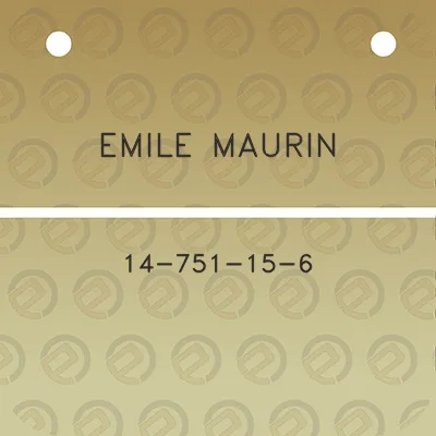 emile-maurin-14-751-15-6