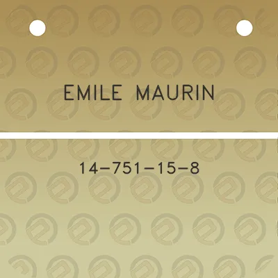 emile-maurin-14-751-15-8