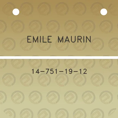 emile-maurin-14-751-19-12