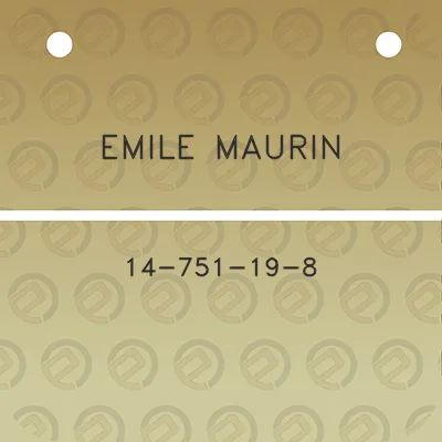 emile-maurin-14-751-19-8