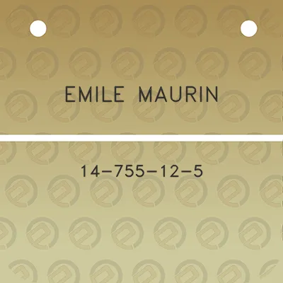 emile-maurin-14-755-12-5