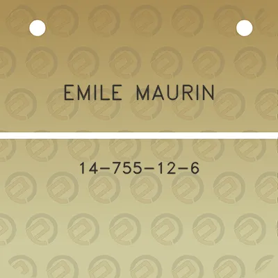 emile-maurin-14-755-12-6