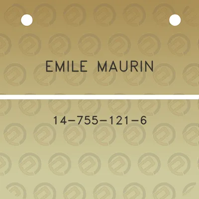 emile-maurin-14-755-121-6