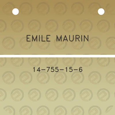 emile-maurin-14-755-15-6