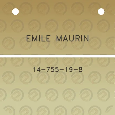 emile-maurin-14-755-19-8