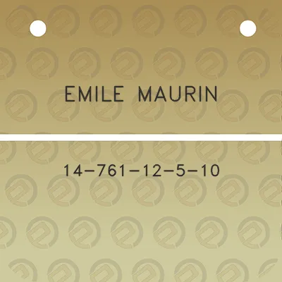 emile-maurin-14-761-12-5-10