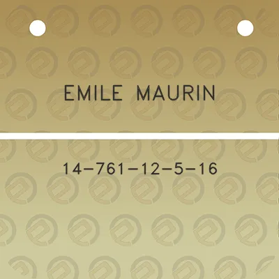 emile-maurin-14-761-12-5-16