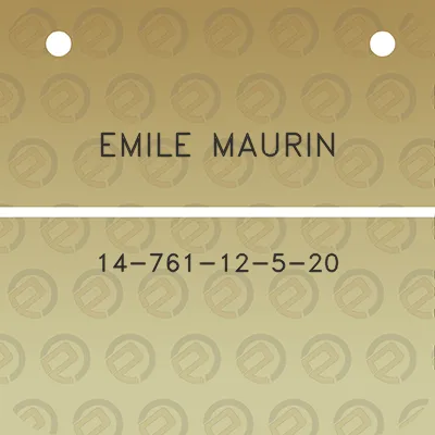 emile-maurin-14-761-12-5-20