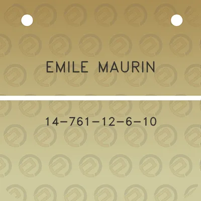 emile-maurin-14-761-12-6-10