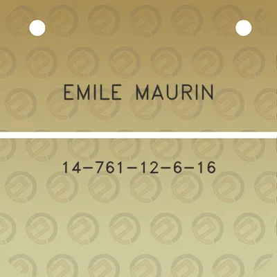 emile-maurin-14-761-12-6-16