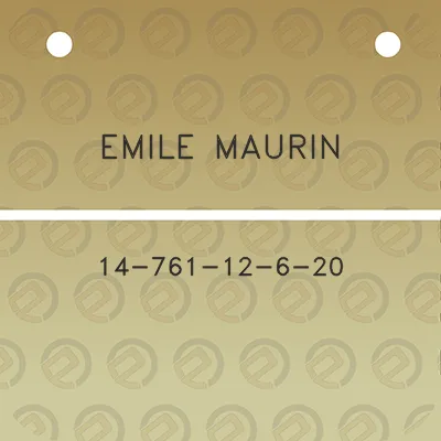 emile-maurin-14-761-12-6-20