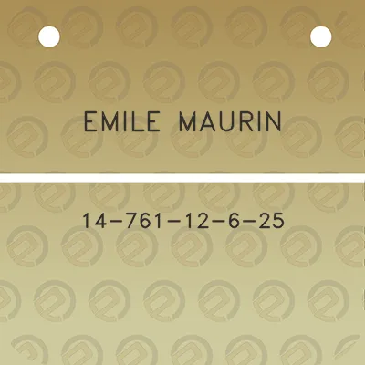 emile-maurin-14-761-12-6-25