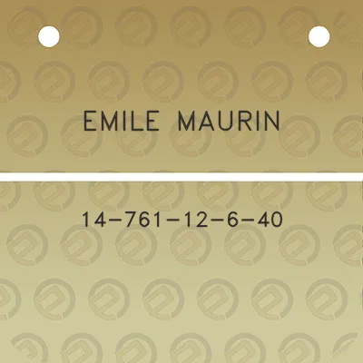 emile-maurin-14-761-12-6-40