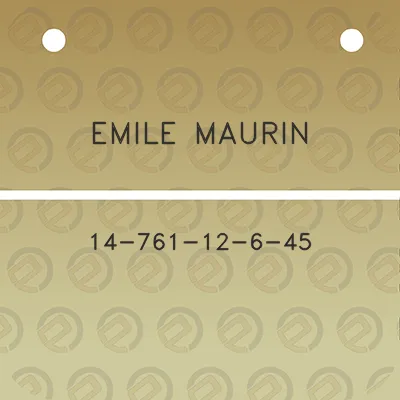 emile-maurin-14-761-12-6-45