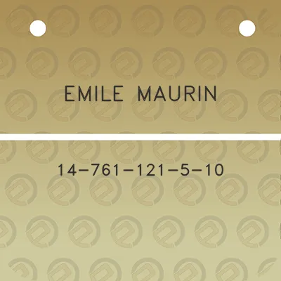 emile-maurin-14-761-121-5-10