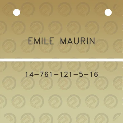 emile-maurin-14-761-121-5-16