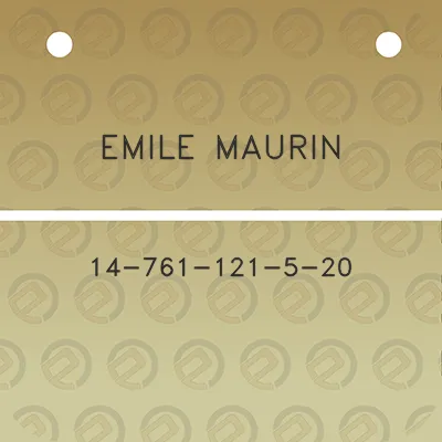 emile-maurin-14-761-121-5-20