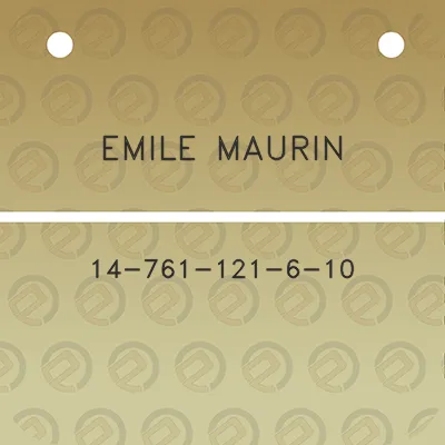 emile-maurin-14-761-121-6-10