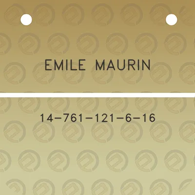 emile-maurin-14-761-121-6-16