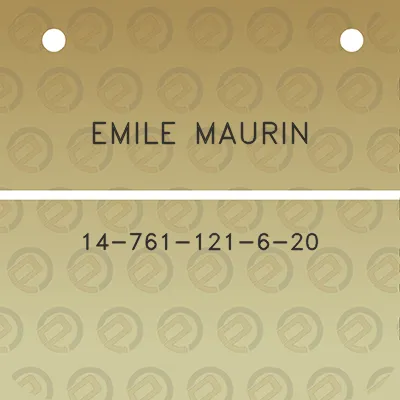 emile-maurin-14-761-121-6-20