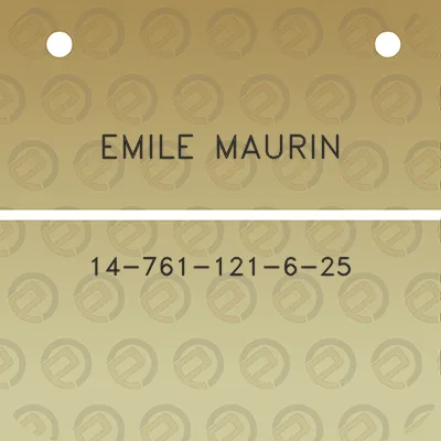 emile-maurin-14-761-121-6-25