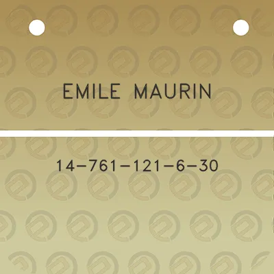 emile-maurin-14-761-121-6-30