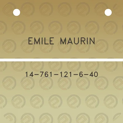 emile-maurin-14-761-121-6-40