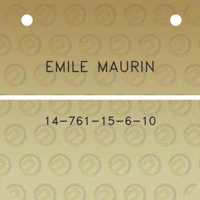 emile-maurin-14-761-15-6-10