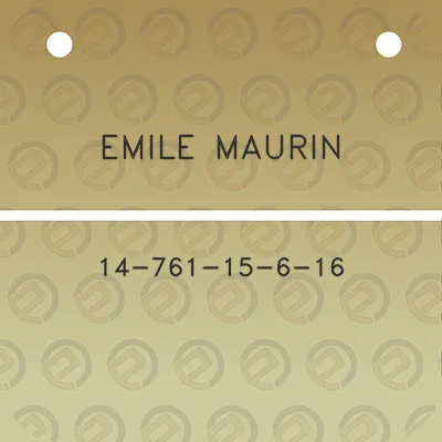 emile-maurin-14-761-15-6-16