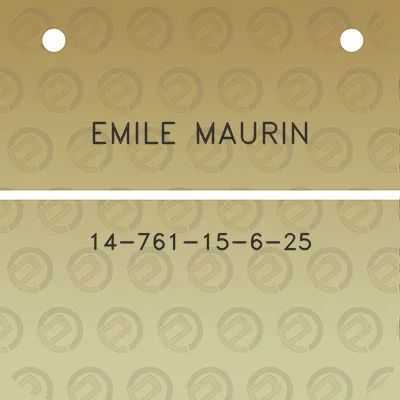 emile-maurin-14-761-15-6-25