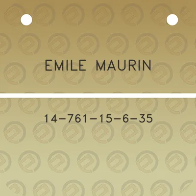 emile-maurin-14-761-15-6-35