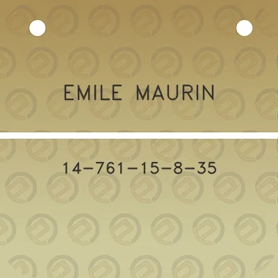 emile-maurin-14-761-15-8-35