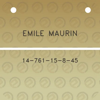 emile-maurin-14-761-15-8-45