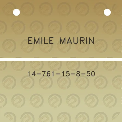 emile-maurin-14-761-15-8-50