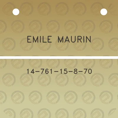 emile-maurin-14-761-15-8-70