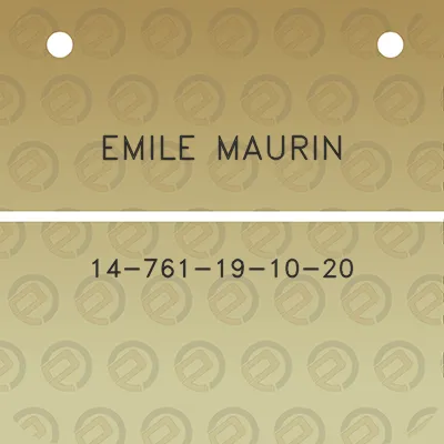 emile-maurin-14-761-19-10-20