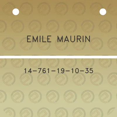 emile-maurin-14-761-19-10-35