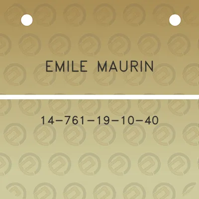 emile-maurin-14-761-19-10-40