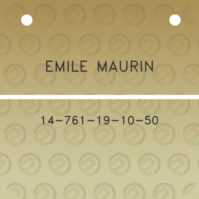 emile-maurin-14-761-19-10-50