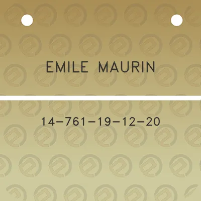 emile-maurin-14-761-19-12-20