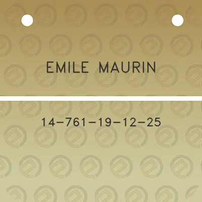 emile-maurin-14-761-19-12-25